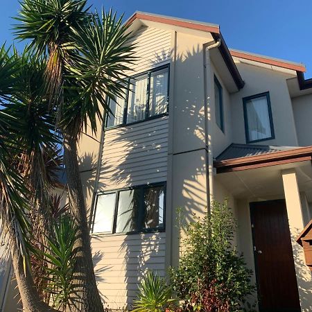 Albany Oteha Home-Bnb Auckland Kültér fotó