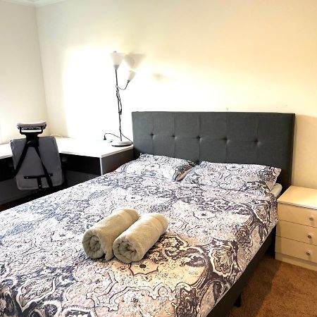 Albany Oteha Home-Bnb Auckland Kültér fotó