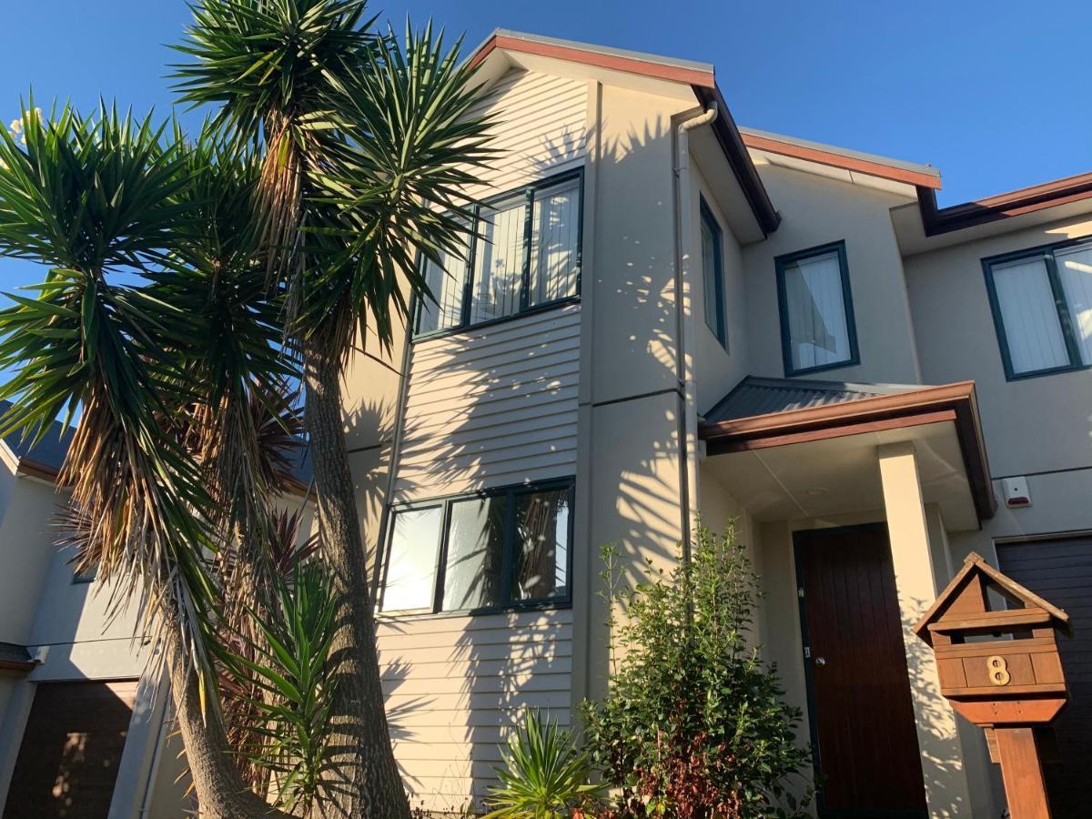 Albany Oteha Home-Bnb Auckland Kültér fotó