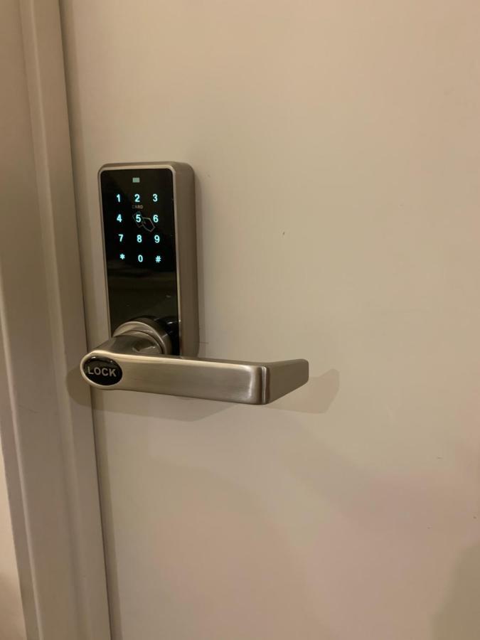 Albany Oteha Home-Bnb Auckland Kültér fotó