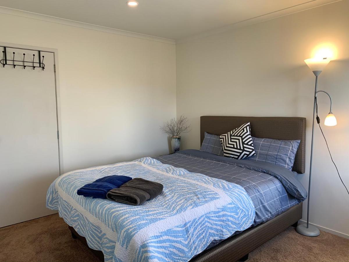 Albany Oteha Home-Bnb Auckland Kültér fotó