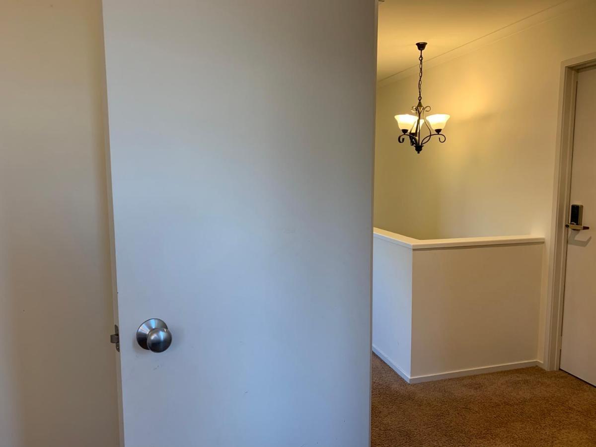 Albany Oteha Home-Bnb Auckland Kültér fotó