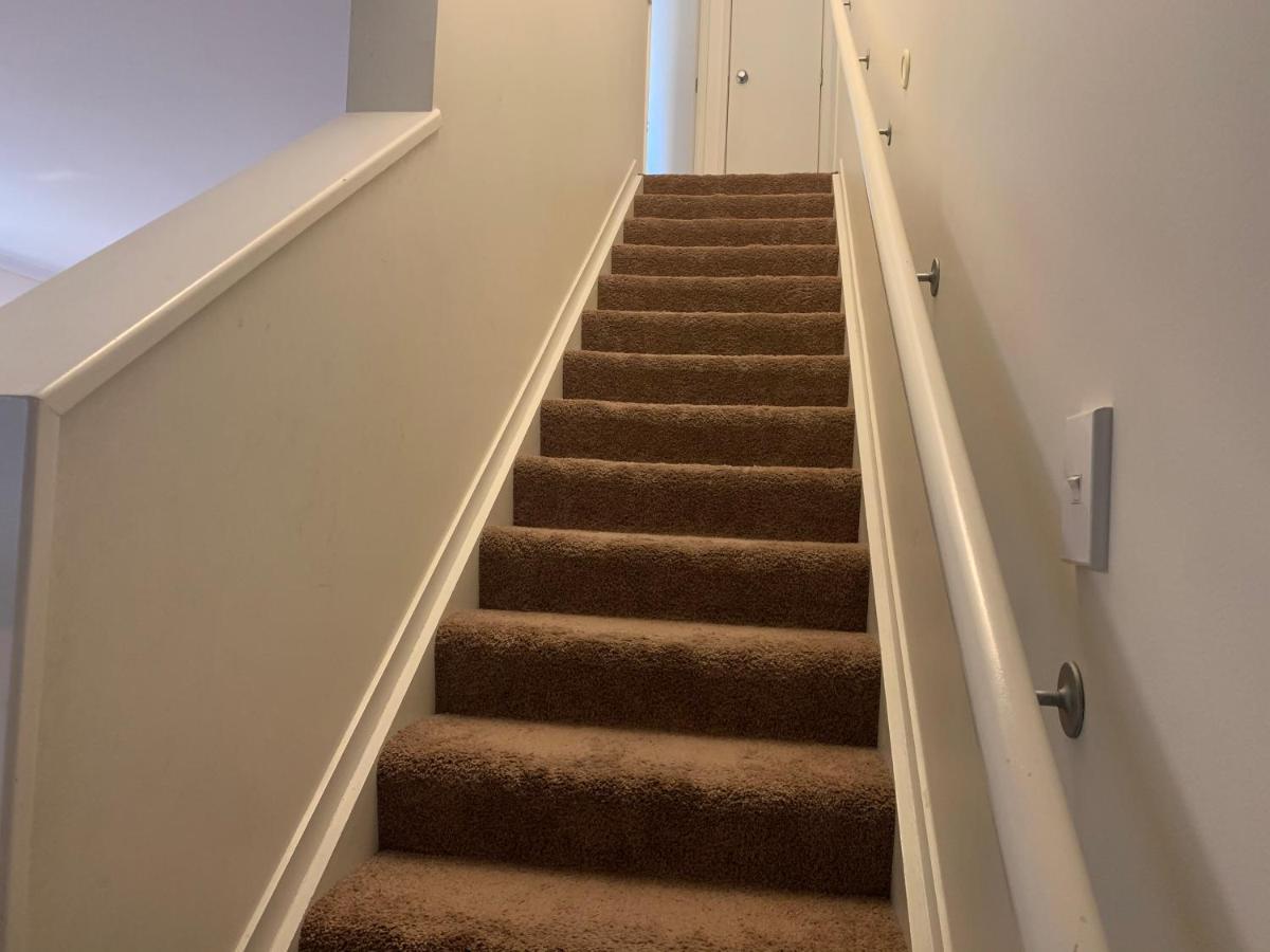 Albany Oteha Home-Bnb Auckland Kültér fotó
