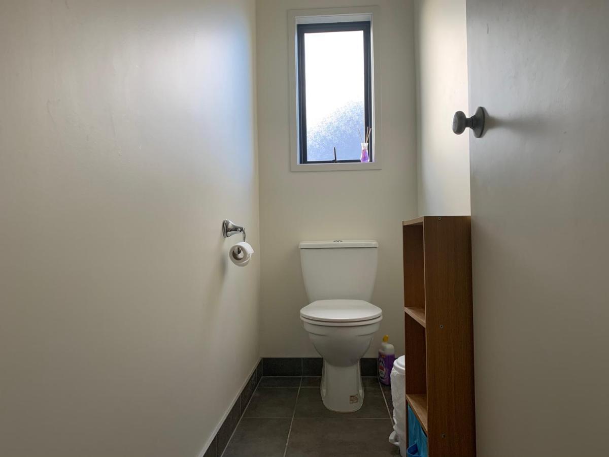 Albany Oteha Home-Bnb Auckland Kültér fotó