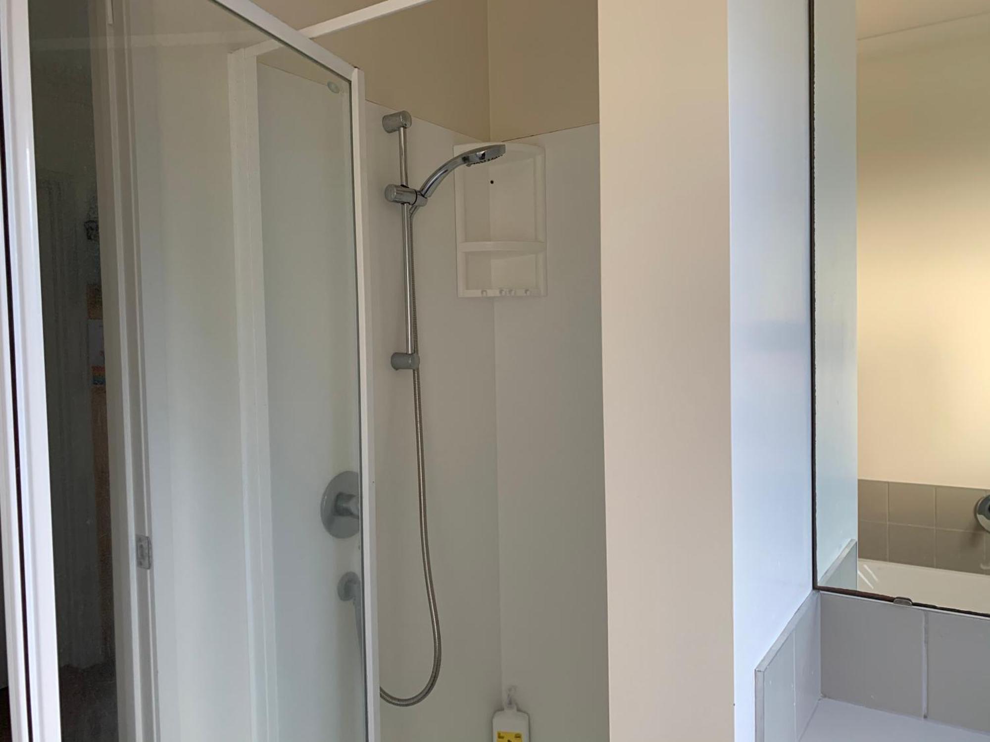 Albany Oteha Home-Bnb Auckland Kültér fotó