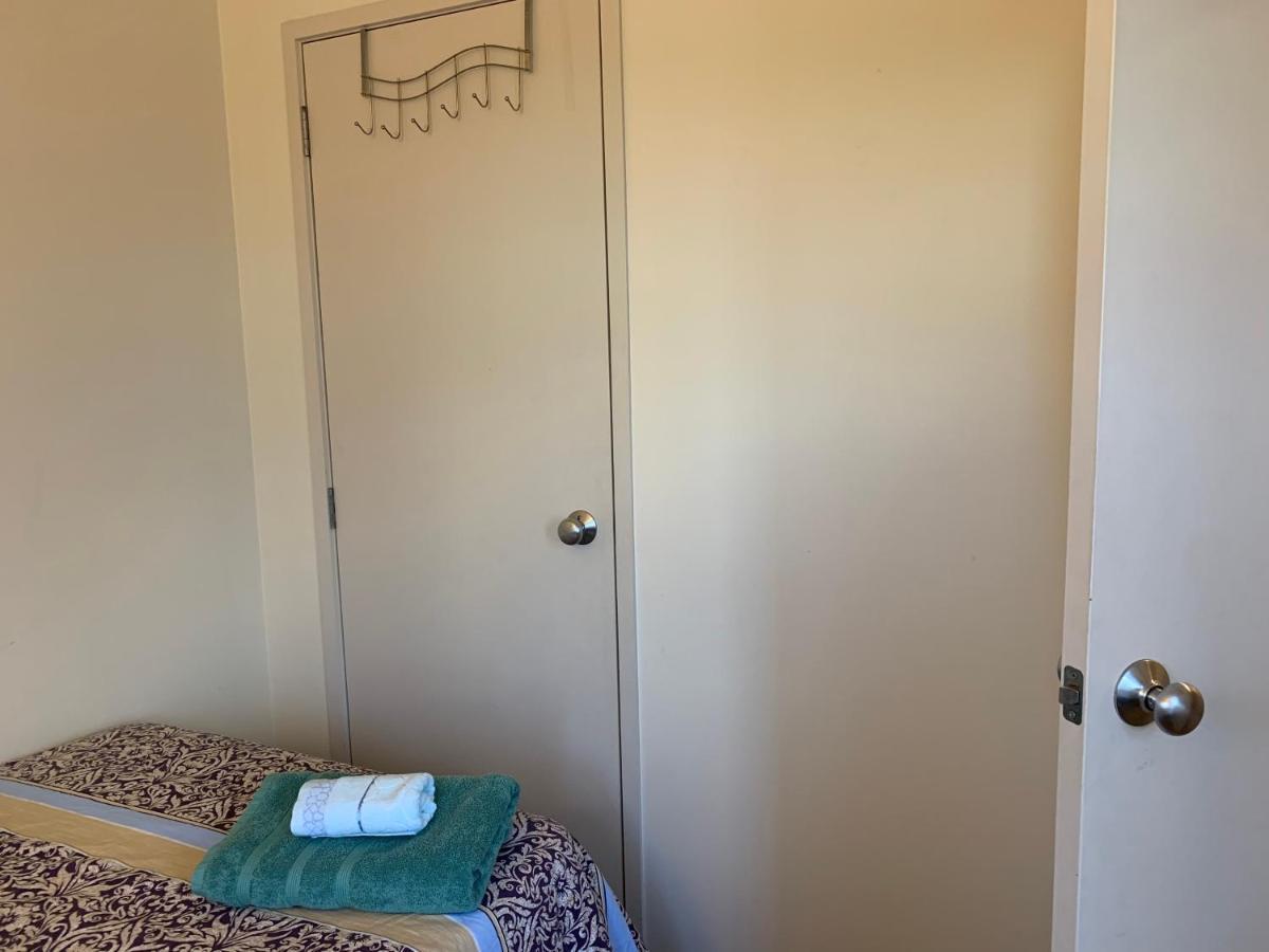 Albany Oteha Home-Bnb Auckland Kültér fotó
