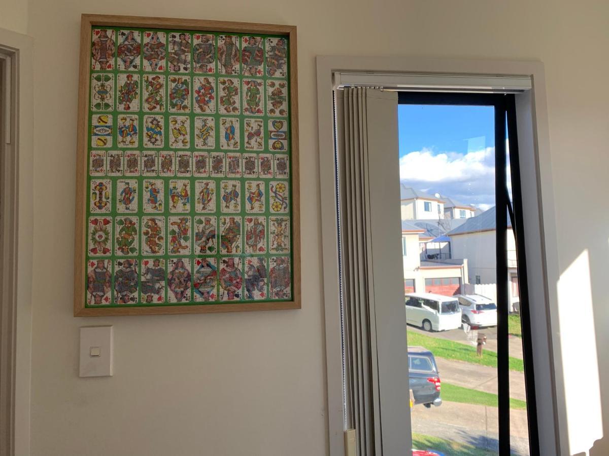 Albany Oteha Home-Bnb Auckland Kültér fotó