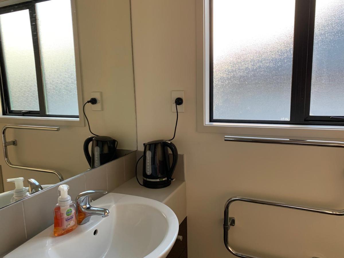 Albany Oteha Home-Bnb Auckland Kültér fotó