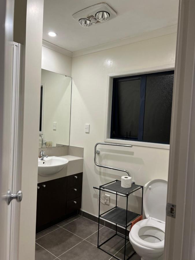 Albany Oteha Home-Bnb Auckland Kültér fotó