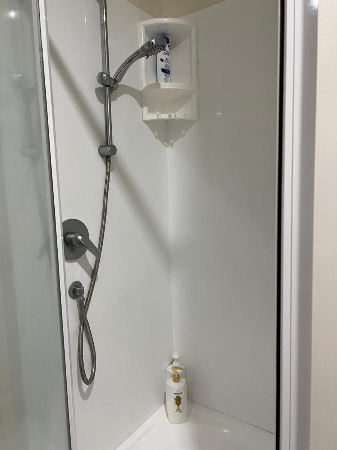 Albany Oteha Home-Bnb Auckland Kültér fotó
