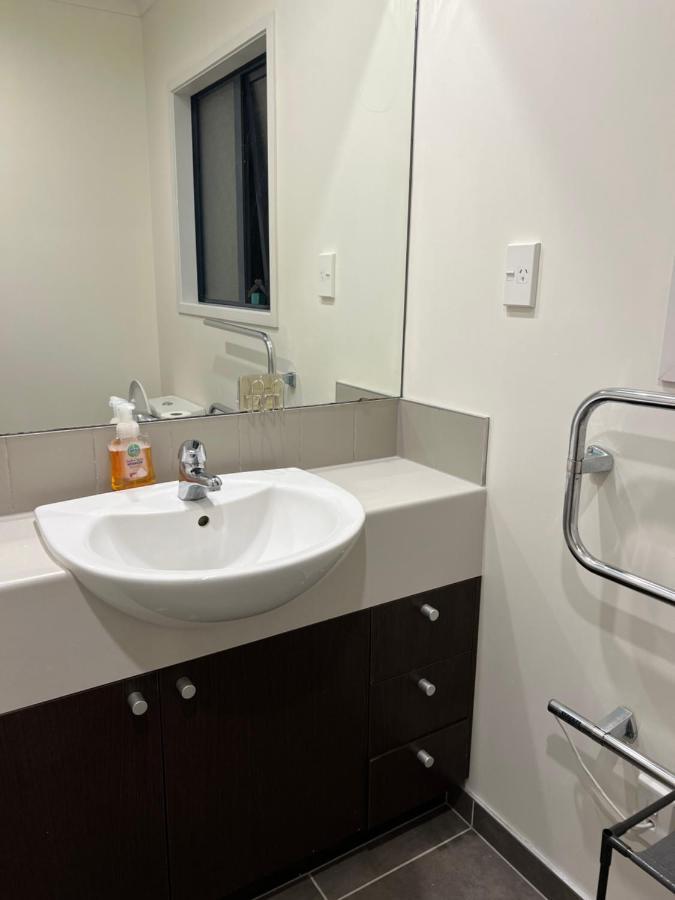 Albany Oteha Home-Bnb Auckland Kültér fotó