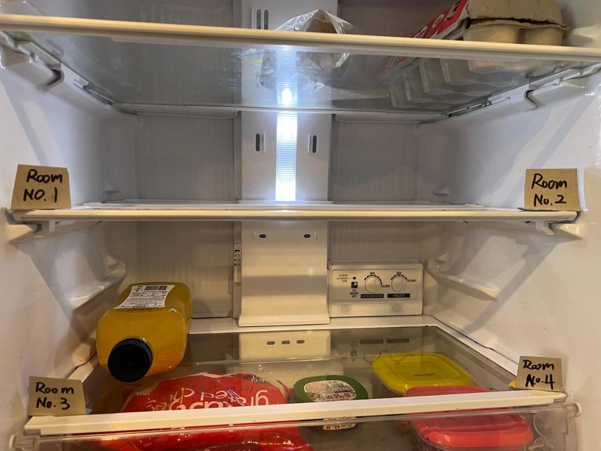 Albany Oteha Home-Bnb Auckland Kültér fotó