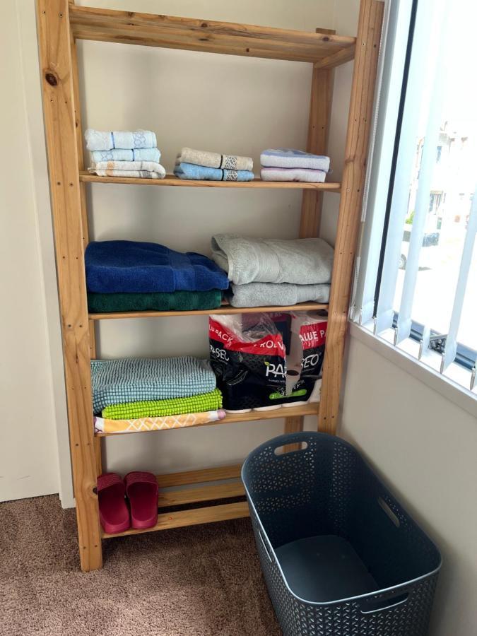 Albany Oteha Home-Bnb Auckland Kültér fotó